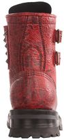 Thumbnail for your product : Corral Boots Leather Collar and Studs Boots (For Women)