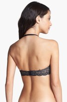 Thumbnail for your product : OnGossamer 'Microglamour' Convertible Strapless Underwire Bra