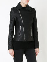 Thumbnail for your product : RtA biker jacket