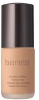 Thumbnail for your product : Laura Mercier Oil Free Supreme Foundation