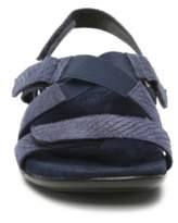 Thumbnail for your product : VANELi Sport Vicki Wedge Sandal