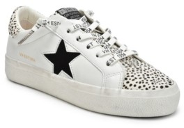 vintage havana sale sneakers