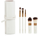 Thumbnail for your product : lilah b. Limited Edition Let's Face It Brush Roll (A $190 Value)