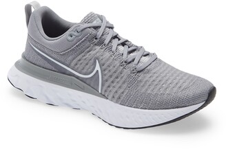 nike dynamic fit shoes