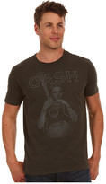 Thumbnail for your product : Lucky Brand Cash Seated