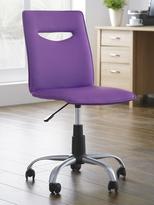 Thumbnail for your product : Bop Office Chair