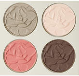 Thumbnail for your product : Chantecaille Le Magnolia Eye & Cheek Palette - Pink