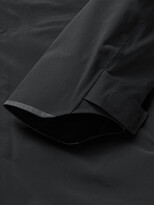 Thumbnail for your product : Canada Goose Nanaimo Tri-Durance Hooded Jacket
