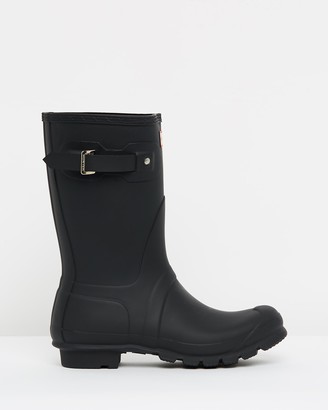 hunter boots australia