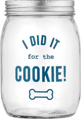 https://img.shopstyle-cdn.com/sim/de/65/de65cd53b27cd82ab5b31cda69d48f33_xlarge/amici-pet-i-did-it-for-the-cookie-glass-canister-cute-dog-treat-jar-for-kitchen-counter-large-cat-dog-food-storage-with-airtight-lids-36-oz.jpg