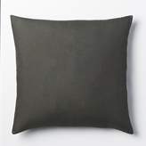 Thumbnail for your product : west elm Duvet Cover