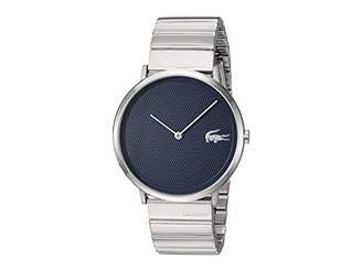 lacoste men's moon