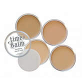 Thumbnail for your product : TheBalm timeBalm Foundation