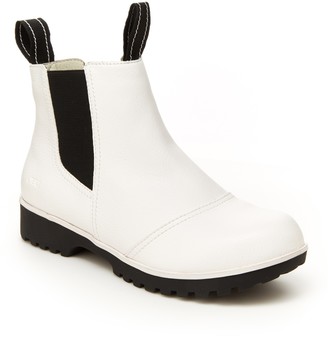 jbu water ready shoes