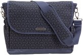 Thumbnail for your product : Timi & Leslie Messenger Bag-Joey