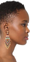 Thumbnail for your product : GAS Bijoux Ulla Earrings