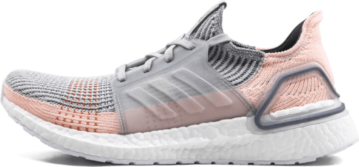 womens ultra boost 6.5