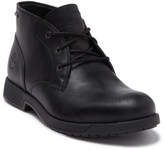 timberland richdale chukka