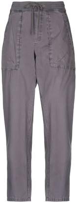 James Perse Casual pants