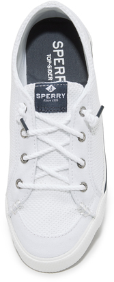 Sperry Quest Reel Mesh Sneakers