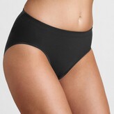 Thumbnail for your product : Sloggi Pack Of 2 Shape Knickers