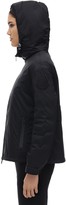 Thumbnail for your product : Moncler Lilas Foldable Down Jacket