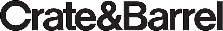 Crate & Barrel Gift Card $50