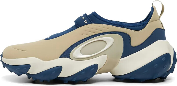 Oakley Edge Icon slip-on sneakers