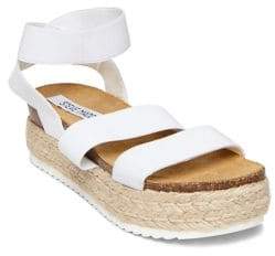 dillards steve madden kimmie