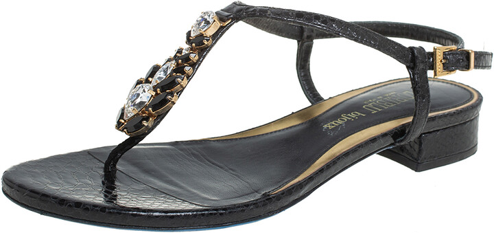 Loriblu Women's Sandals | Shop The Largest Collection | ShopStyle