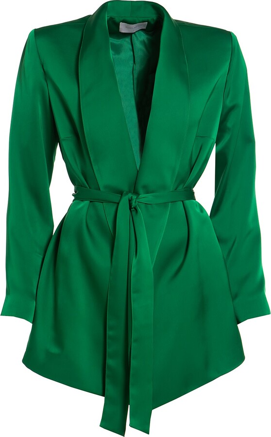 women's pant suit for office christmas party