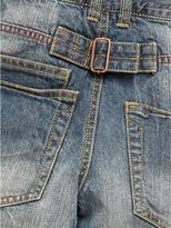 Thumbnail for your product : Demo Boys Twisted Jeans