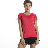 Thumbnail for your product : Puma Epic Short Sleeve Women's Training Top