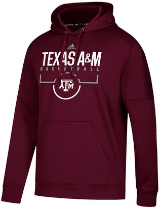 adidas a&m jacket