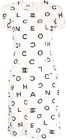 Coco Chanel Dresses | ShopStyle