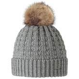 Thumbnail for your product : Barts Women's Filippa Beret