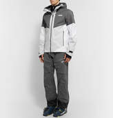 Thumbnail for your product : Colmar Recco Rescue Ski Trousers