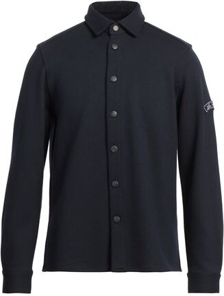 Les Copains Man Shirt