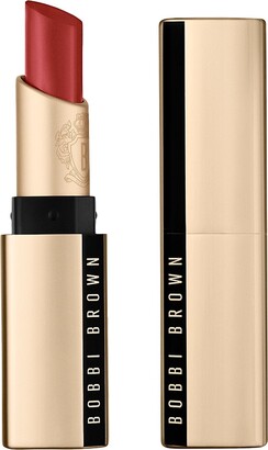 Bobbi Brown Lipstick