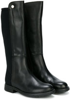 Thumbnail for your product : Stuart Weitzman tall boots