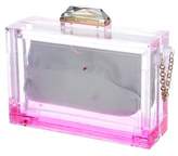 Thumbnail for your product : Kotur Snow Globe Clutch