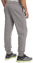 Thumbnail for your product : Champion Powerblend Retro Jogger Pants, Activewear - Men's