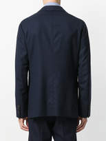 Thumbnail for your product : Caruso classic blazer