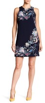 Thumbnail for your product : Rachel Roy Embellished Shift Dress