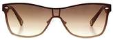 Thumbnail for your product : True Religion Mia Sunglasses
