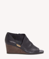 lucky brand kamila wedge
