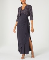 bolero jacket for dress
