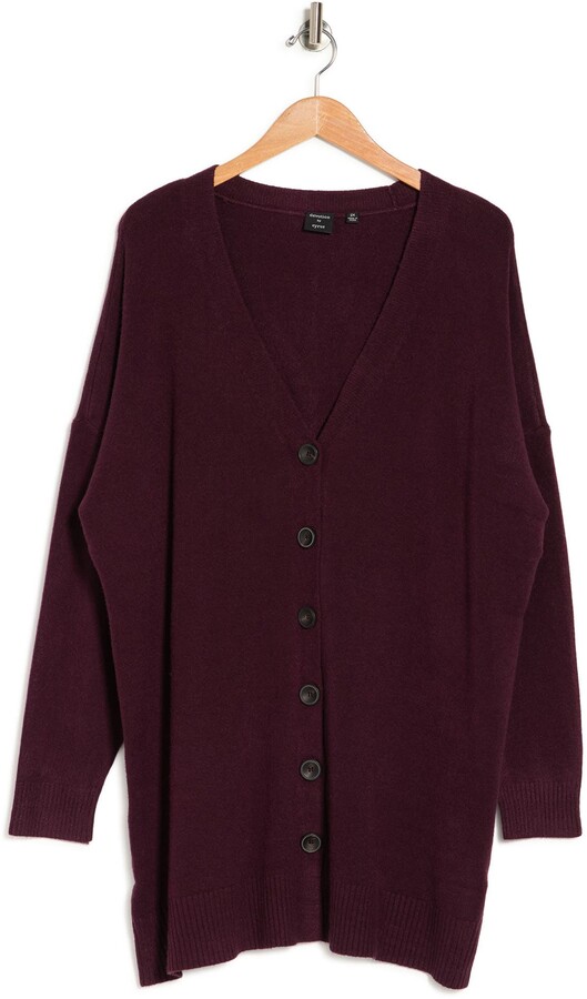 cyrus sweaters website