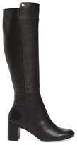 Thumbnail for your product : Taryn Rose Carolyn Tall Boot
