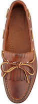 Thumbnail for your product : Eastland Ellsworth USA Kilty Loafer